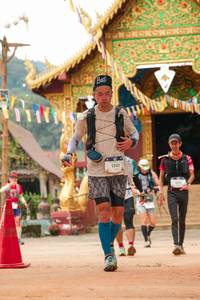 BIB: 
                            <button type="button" onclick="openModal(26907937)" class="btn btn-primary btn-sm float-right btn-popup" data-toggle="modal" data-target=".modal-high-quality">
                        <i class="fas fa-shopping-cart"></i> Add to Cart
                    </button>
                                            <button type="button" onclick="isThisMe(26907937, true)" class="btn btn-success btn-sm float-right btn-popup btn-isme hidden" data-toggle="tooltip" data-placement="bottom" title="นี่คือรูปของคุณใช่ไหม คลิกที่นี่เพื่อเอาเข้าอัลบั้ม">
                        <i class="fas fa-plus"></i> Add to album
                    </button>
                    <button type="button" onclick="isThisMe(26907937, false)" class="btn btn-warning btn-sm float-right btn-popup btn-isnotme hidden">
                        <i class="fas fa-ban"></i> Remove from album
                    </button>